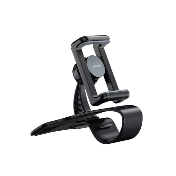Yesido-C103-360°-Rotation-Dashboard-Car-Holder-by-otc.lk-in-Sri-Lanka.jpg Yesido-C103-360°-Rotation-Dashboard-Car-Holder-by-otc.lk-in-Sri-Lanka.jpg