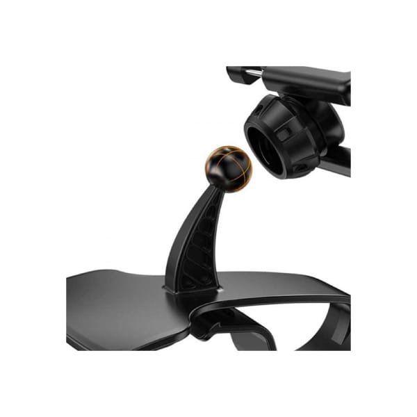 Yesido-C103-360°-Rotation-Dashboard-Car-Holder-by-otc.lk-in-Sri-Lanka2.jpg Yesido-C103-360°-Rotation-Dashboard-Car-Holder-by-otc.lk-in-Sri-Lanka2.jpg