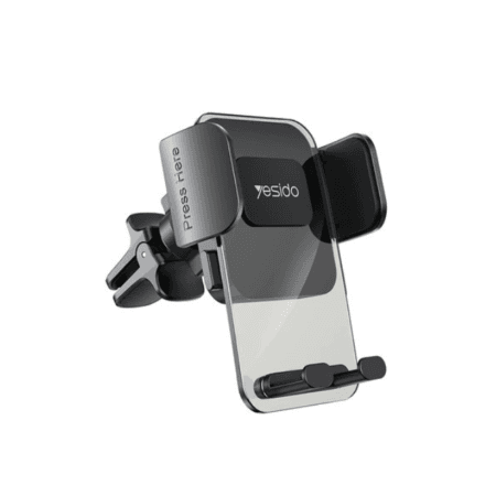 Yesido C163 Car Holder