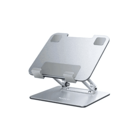 Yesido C185 Tablets Stand
