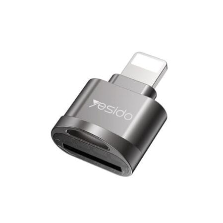 Yesido GS18 Card Reader