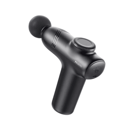 Yesido MG01 Massage Gun