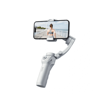 Yesido SF18 3 Axis Gimbal Stabilizer