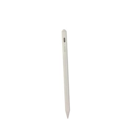 Yesido ST10 Universal Capacitive Pen
