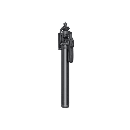 Yesido SF17 Tripod 2m