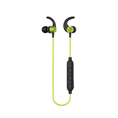 Yison E14 Wireless Magnetic Suction Earphone Neckband