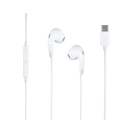 Yison X8 Type-C Earphone
