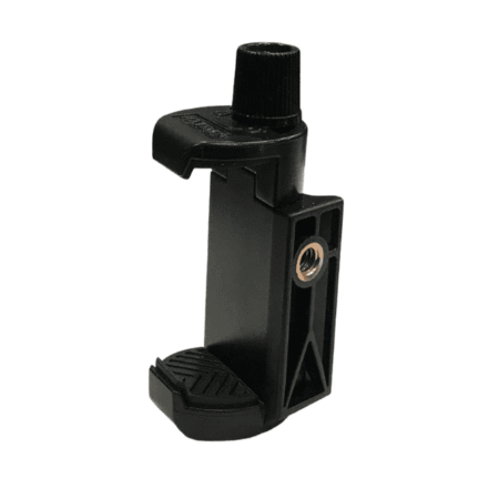 Yunteng Horizontal And Vertical Phone Holder 5208