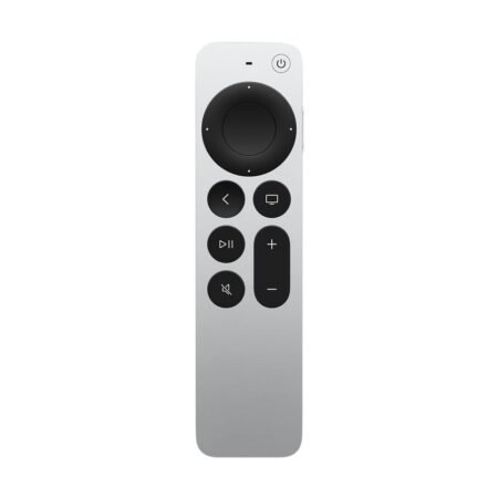 Tone Free Earbuds with ANC,...