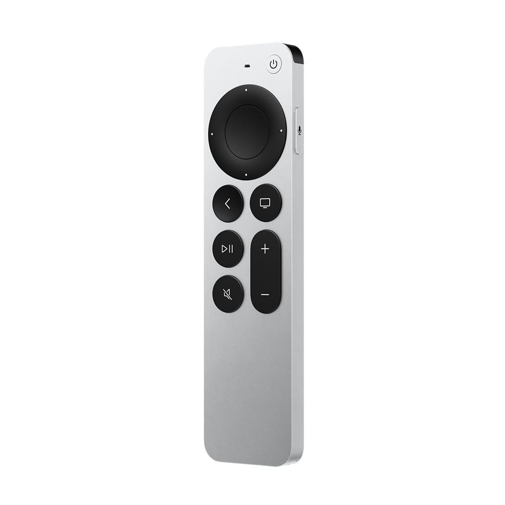Tone Free Earbuds with ANC,... - Image 4