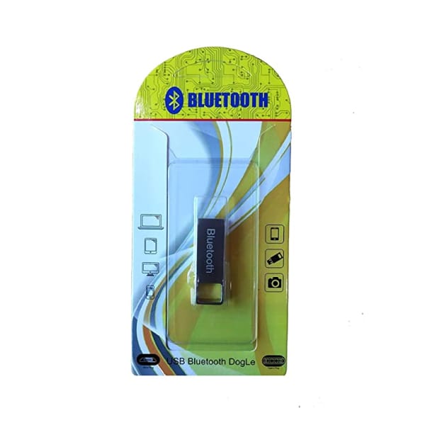 bluetooth.jpg bluetooth.jpg