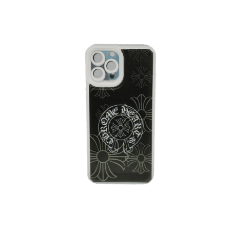 Color Case For iPhone