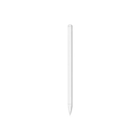 Coteetci CS8861 Active Smart Stylus Pen for iPad