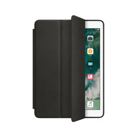 iPad Air 5 Smart Case