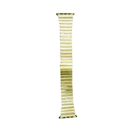 iWatch Stainless Steel Strap 38mm 40mm 42mm 43mm