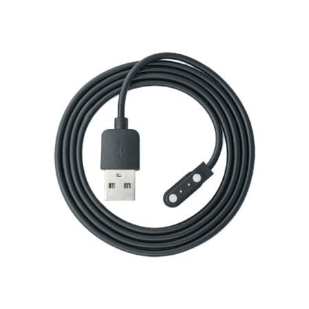 Imilab Watch Charger (A Grade)