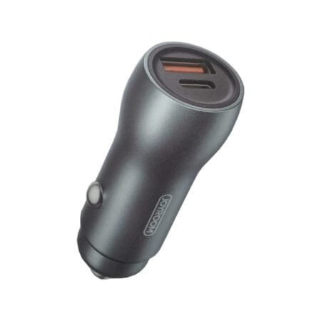 Joyroom 36W fast Charger JR-C09