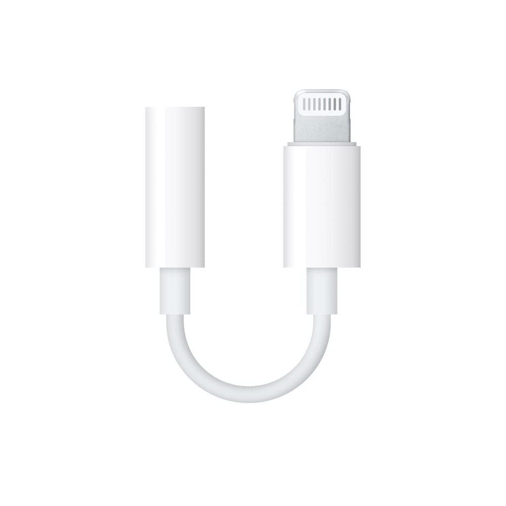 Apple iPhone 14 Pro Max, 64GB, White - Fully