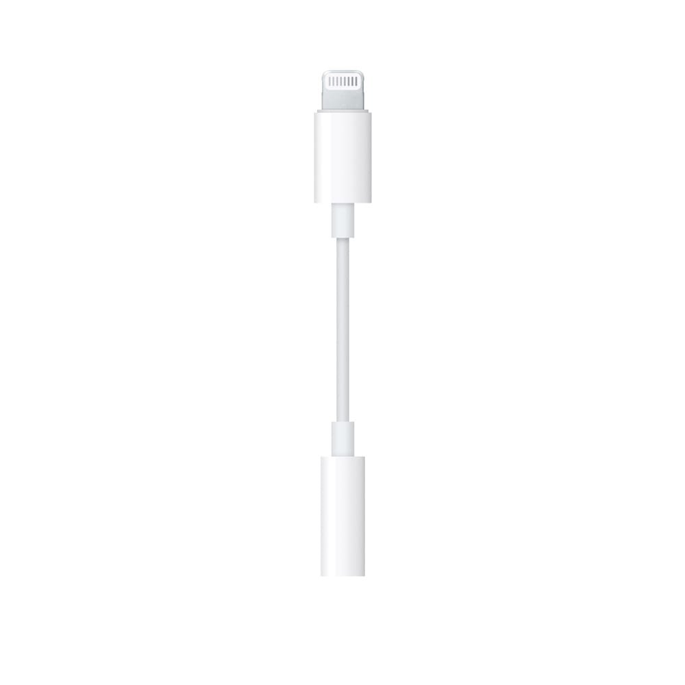 Apple iPhone 14 Pro Max, 64GB, White - Fully - Image 6