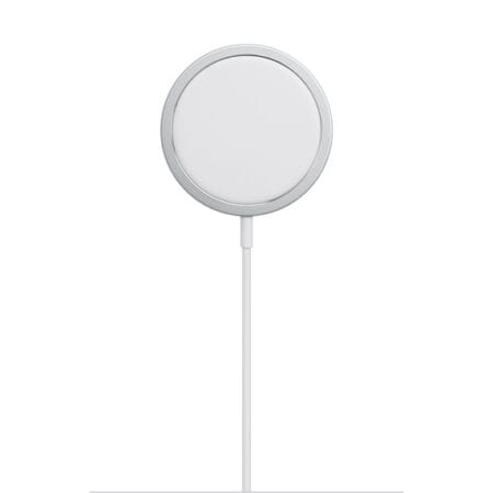 Apple Magsafe Original Charger - UAE Version