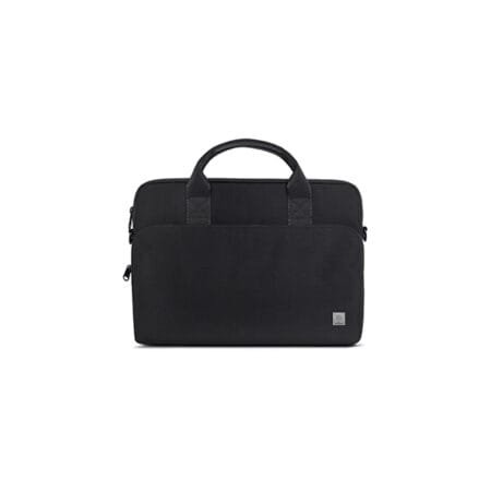 WIWU Alpha Double Layer Laptop Bag For Upto 16" Laptop