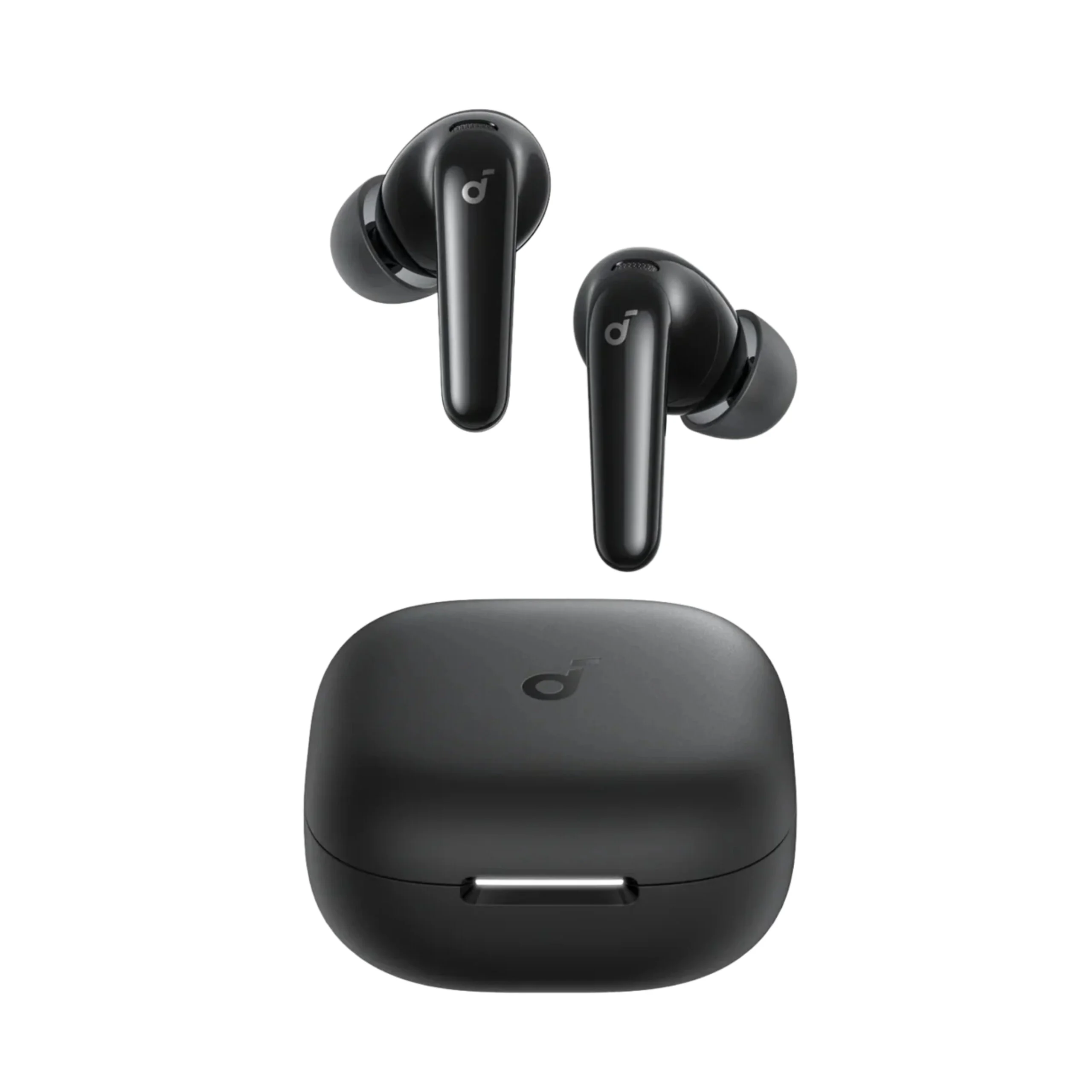 Anker Soundcore R60i NC Earbuds - Image 2