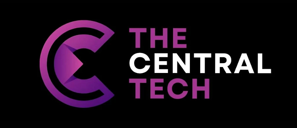 Central Tech