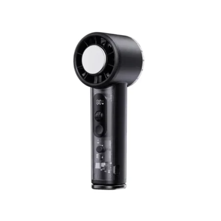 WiWU Ice Engine Turbo Fan Wi-FS019