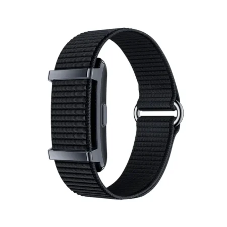 Yesido IO45 Smart Bracelet