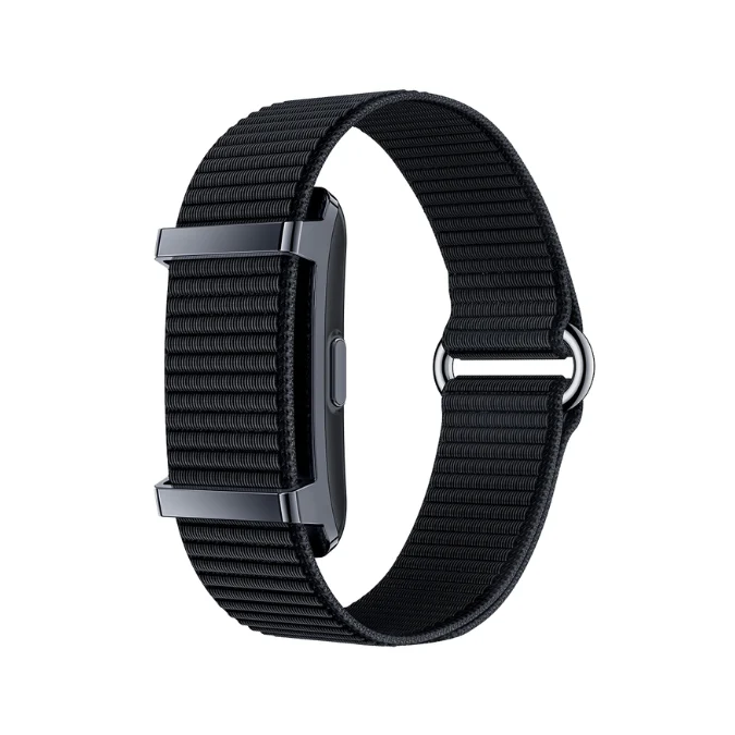 Yesido IO45 Smart Bracelet