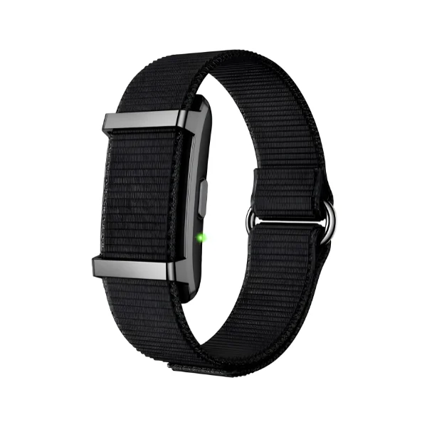 Yesido IO45 Smart Bracelet - Image 2