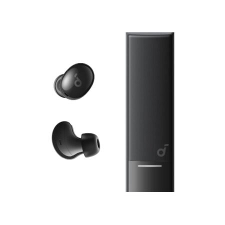 ANKER Soundcore A30i ANC