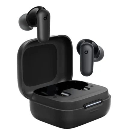 Anker Soundcore P30i Wireless Earbuds