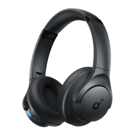 Anker Soundcore Q11i Wireless Over Ear Headphone - A3005HA1