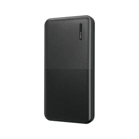 WiWU Wi-P067 10000mAh Speedy Series Power Bank