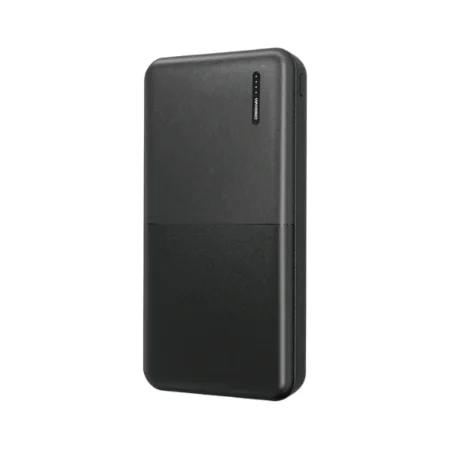 WiWU Wi-P068 Speedy Series 20000mAh Power Bank