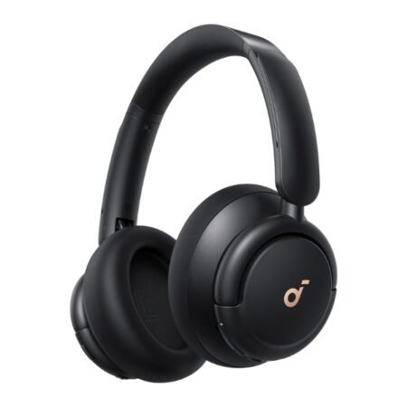 Anker Soundcore Life Q30i Headphone