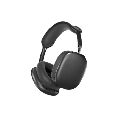 WIWU TD-13 AirBuds Max Wireless Headphones