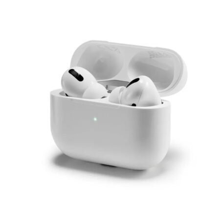 Apple Airpods Pro - A Grade