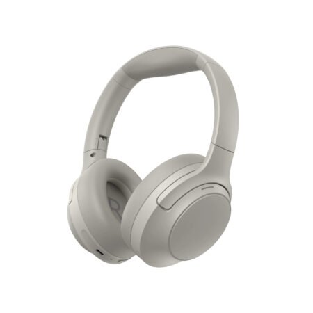 WIWU HP-200 SoundMaster ANC Wireless Headphones